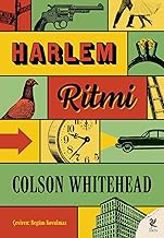 Harlem Ritmi