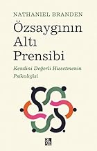 Özsaygının Altı Prensibi