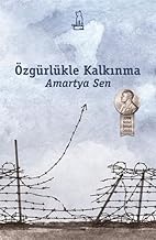 Özgürlükle Kalkınma