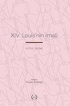 XIV. Louis'nin İmali