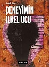 Deneyimin İlkel Ucu