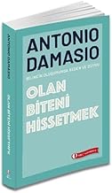 Olan Biteni Hissetmek