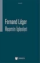 Resmin İşlevleri
