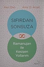 Sıfırdan Sonsuza