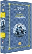 Castelul Palarierului. Rao Clasic