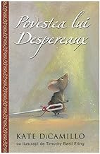 Povestea Lui Despereaux