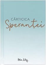 Carticica Sperantei