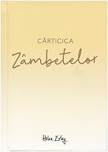 Carticica Zambetelor