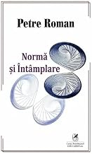 Norma Si Intamplare