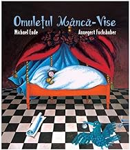 Omuletul Manca-Vise