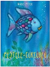 Pestele-Curcubeu