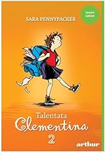 Talentata Clementina. Clementina, Vol. 2