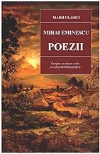 Poezii