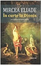 In Curte La Dionis