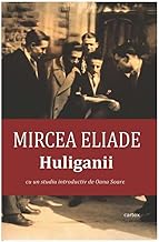 Huliganii
