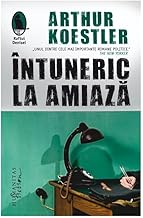 Intuneric La Amiaza