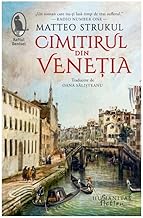 Cimitirul Din Venetia