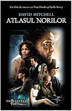 Atlasul Norilor