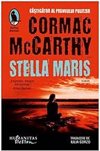 Stella Maris