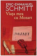Viata Mea Cu Mozart