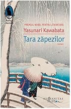 Tara Zapezilor