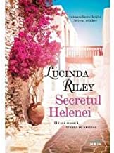 Secretul Helenei