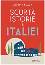 Scurta Istorie A Italiei