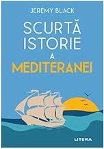Scurta Istorie A Mediteranei