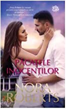 Pacatele Inocentilor