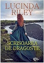 Scrisoarea De Dragoste