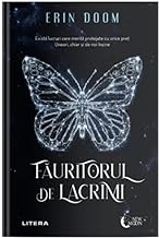 Fauritorul De Lacrimi