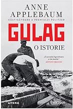 Gulag. O Istorie