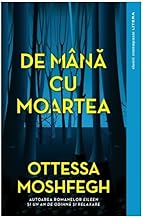 De Mana Cu Moartea