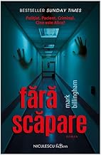 Fara Scapare