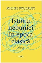 Istoria Nebuniei In Epoca Clasica