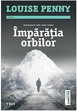 Imparatia Orbilor