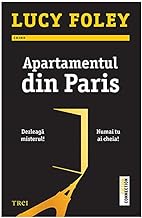 Apartamentul Din Paris