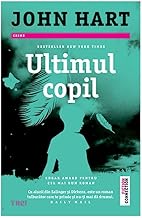 Ultimul Copil