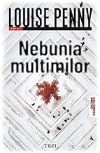 Nebunia Multimilor