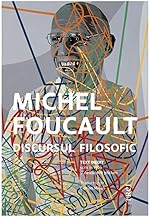 Discursul Filosofic
