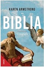 Biblia. O Biografie