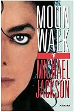 Moonwalk