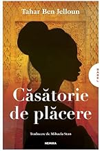 Casatorie De Placere