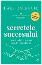 Secretele Succesului. Editie De Colectie