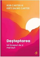 Desteptarea