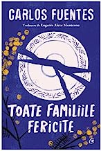 Toate Familiile Fericite