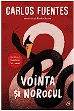 Vointa Si Norocul