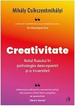 Creativitate