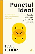 Punctul Ideal