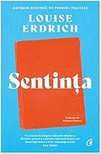 Sentinta